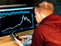 .Stat Suite foundation course for data platform managers