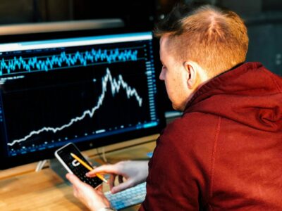 .Stat Suite foundation course for data platform managers