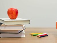 Introduction to the .Stat Suite open source framework