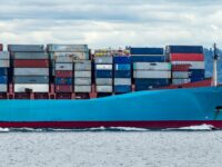 Get started with Docker, Docker-Compose, and Kubernetes