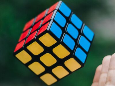 SDMX vocabulary for beginners