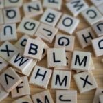SDMX vocabulary for data managers