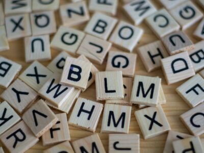 SDMX vocabulary for data managers